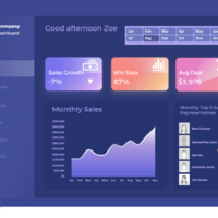 Portfolio Thumbnail 5