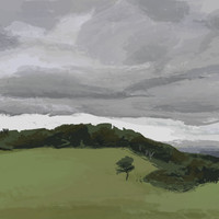Portfolio Thumbnail 2