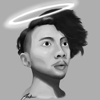 Portfolio Thumbnail 1