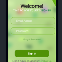 Portfolio Thumbnail 3