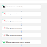 Portfolio Thumbnail 7