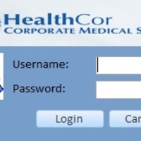 MS Access Work Sample