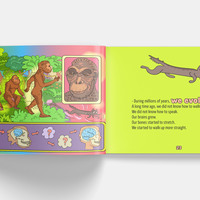 Portfolio Thumbnail 15