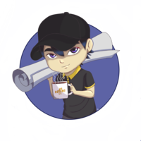 Commission Chibi Art