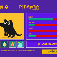 Unity C# Game App Android