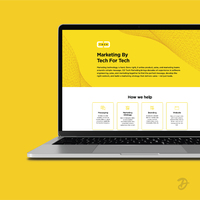 Portfolio Thumbnail 14
