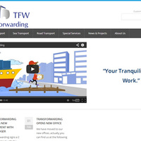 Web Design and Development