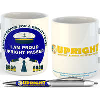 Portfolio Thumbnail 6