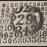 Portfolio Thumbnail 1