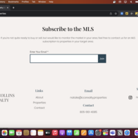 Portfolio Thumbnail 4