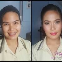 Portfolio Thumbnail 9