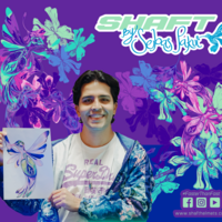 Portfolio Thumbnail 25