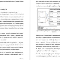 Academic Writing
