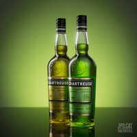 3D product visualization - 3D rendering
