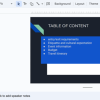 Portfolio Thumbnail 2