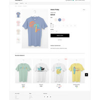 Portfolio Thumbnail 38