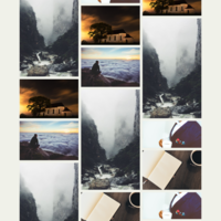 Portfolio Thumbnail 1
