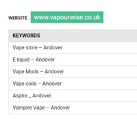 Portfolio Thumbnail 9