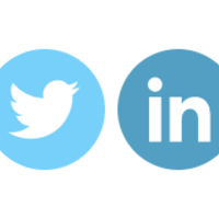 Social Bar  WordPress Plugin