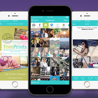 FreePrints