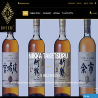 Boteru.com