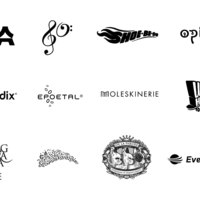 Logos