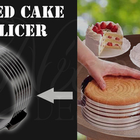 Portfolio Thumbnail 9