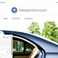 West Port Limo  Rent A Car