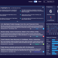 Portfolio Thumbnail 16