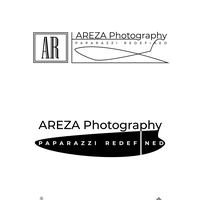 logo design concepts