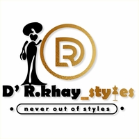 Fashion Logo Brand up