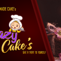 Facebook Cover