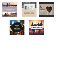 Canva.com