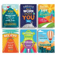 Social Media Designs