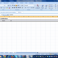 Portfolio Thumbnail 3