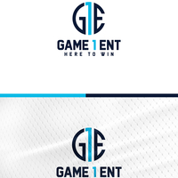 logo entry from 99designs.com