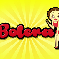 Portfolio Thumbnail 8