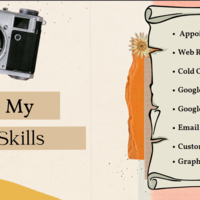 Portfolio Thumbnail 12