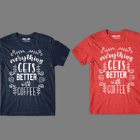 Shirt Design