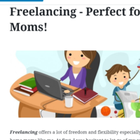 WordPress Management