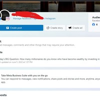 Social Media Manager