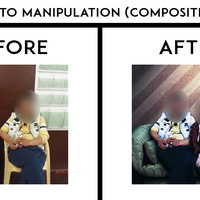 Portfolio Thumbnail 11