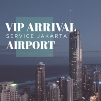 Airport
