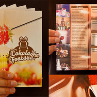 Portfolio Thumbnail 3