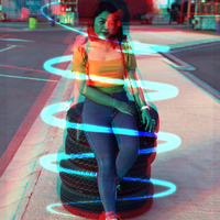 Portfolio Thumbnail 11