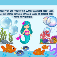 Portfolio Thumbnail 0