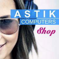 Portfolio Thumbnail 10