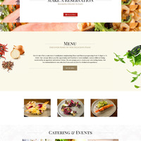 FirstandOak.com