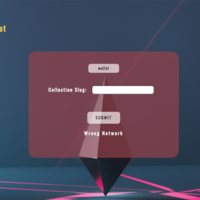Portfolio Thumbnail 5