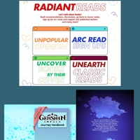 Portfolio Thumbnail 7